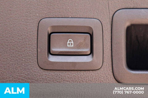 2023 Mazda CX-30 2.5 S Select