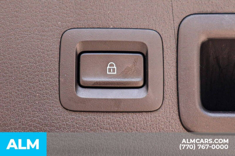 2023 Mazda CX-30 2.5 S Select