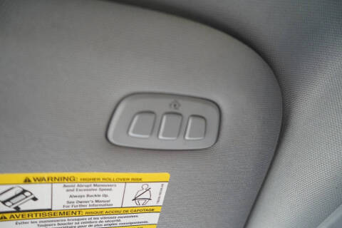 2023 Ford F-350 Super Duty Lariat