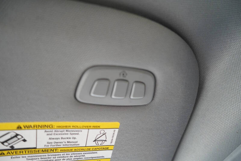 2023 Ford F-350 Super Duty Lariat