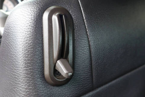 2012 Ford Mustang GT Premium