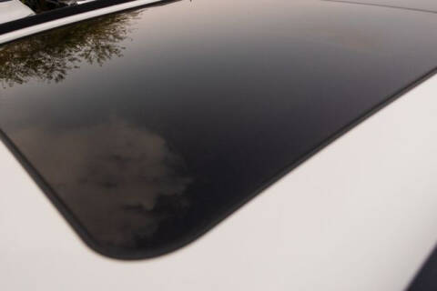 2014 BMW X5 xDrive35d