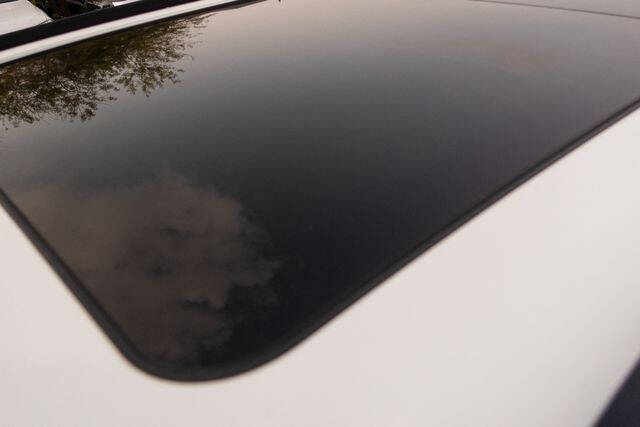 2014 BMW X5 xDrive35d