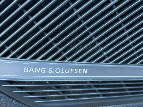 2017 Audi A4 2.0T quattro Premium Plus