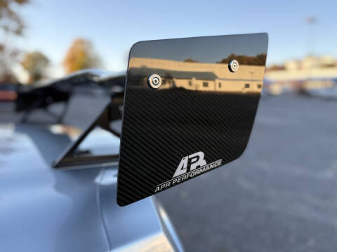 2013 Nissan GT-R Premium