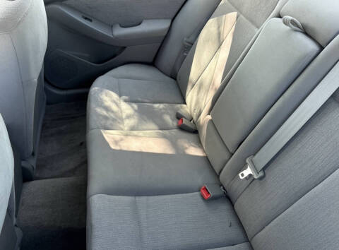 2012 Nissan Altima 2.5