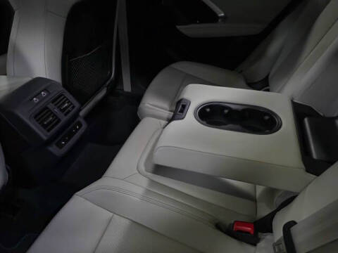 2025 Audi Q5 quattro Prestige TFSI