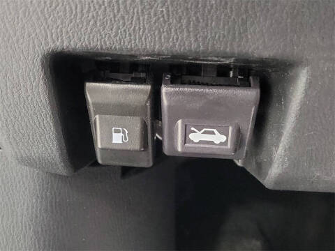 2022 Mazda CX-5 2.5 S Preferred