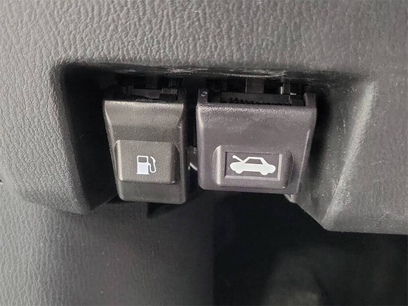 2022 Mazda CX-5 2.5 S Preferred