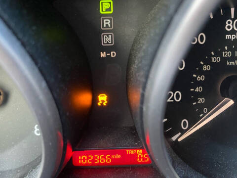 2012 Mazda MAZDA5 Grand Touring