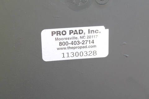 2009 Harley-Davidson Electra Glide