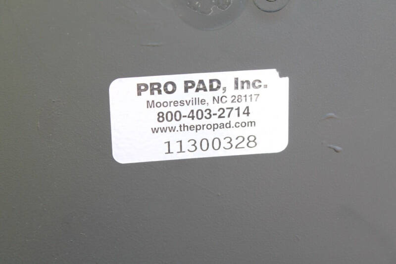 2009 Harley-Davidson Electra Glide