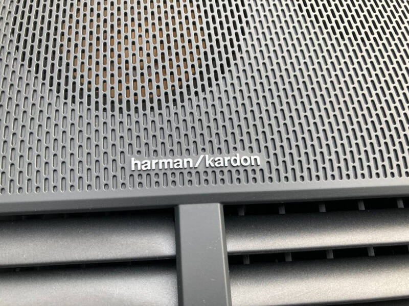 2023 Polestar 2 Long Range Dual Motor