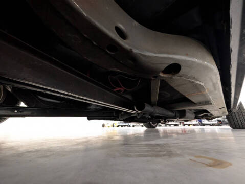 1966 Chevrolet El Camino