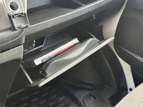 2023 RAM ProMaster 2500 159 WB