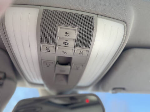 2011 Mercedes-Benz E-Class E 350 Luxury 4MATIC