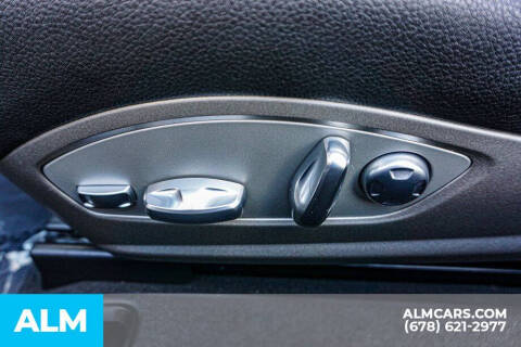 2024 Porsche 718 Boxster S