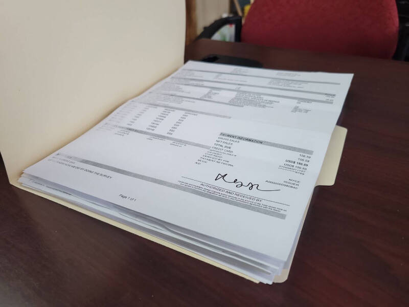 2008 BMW 3 Series 328i