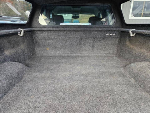 2011 GMC Sierra 1500 SLE