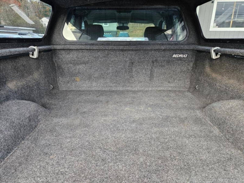 2011 GMC Sierra 1500 SLE