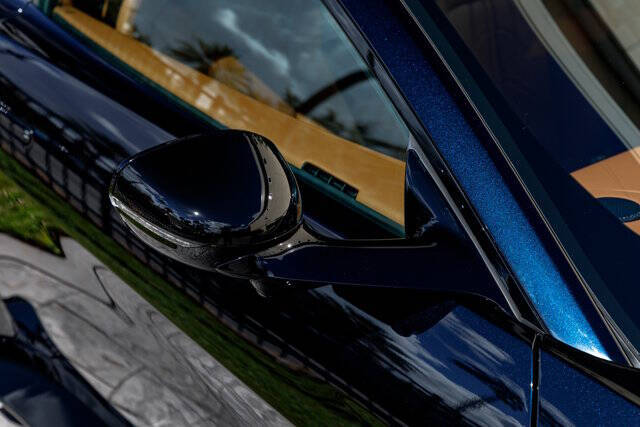 2026 Aston Martin Vantage