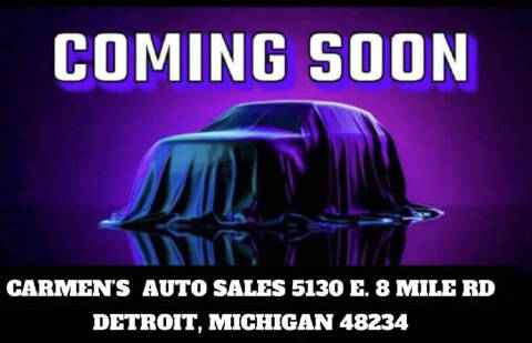 2002 Chevrolet Express 3500