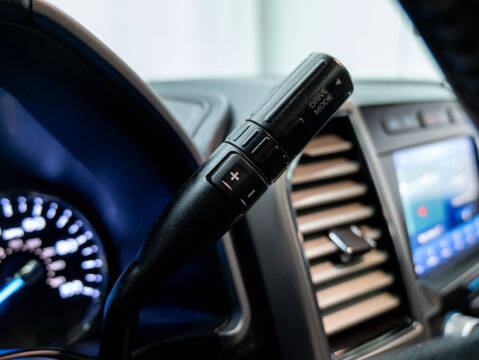 2020 Ford F-250 Super Duty