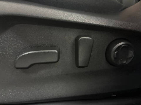 2023 Subaru Ascent Onyx Edition Limited