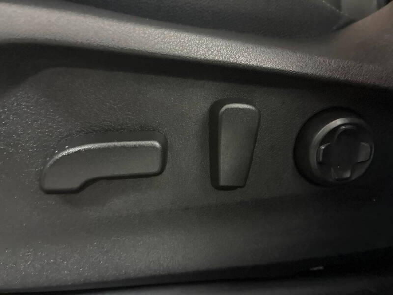 2023 Subaru Ascent Onyx Edition Limited