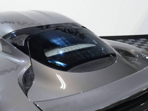 2014 Lotus Evora 2+2