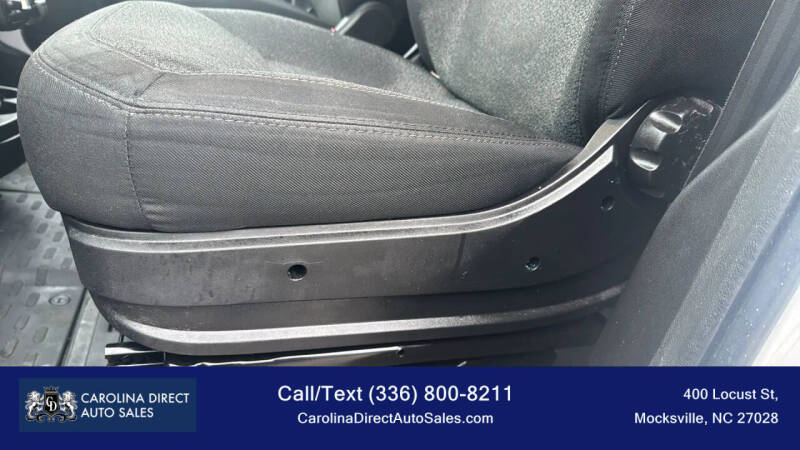 2023 RAM ProMaster 2500 159 WB