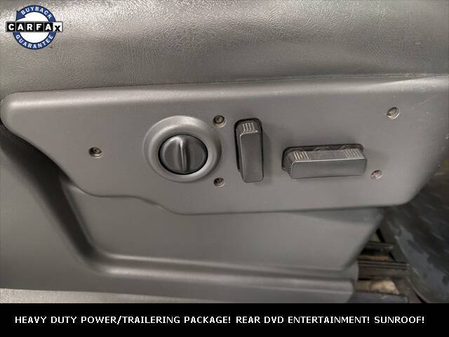 2006 Chevrolet Silverado 2500HD