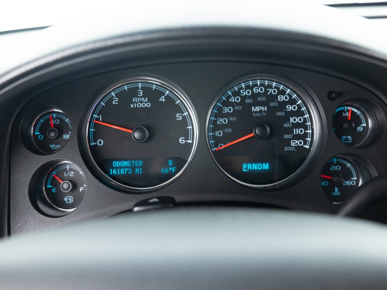 Used Car 2013 Chevrolet Tahoe  Lt 4x4 4dr Suv For Sale Under $20,000 In Coal City, Illinois