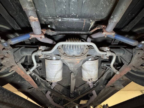 1937 Buick Roadmaster