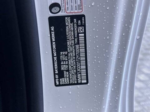 2026 MINI Hardtop 2 Door