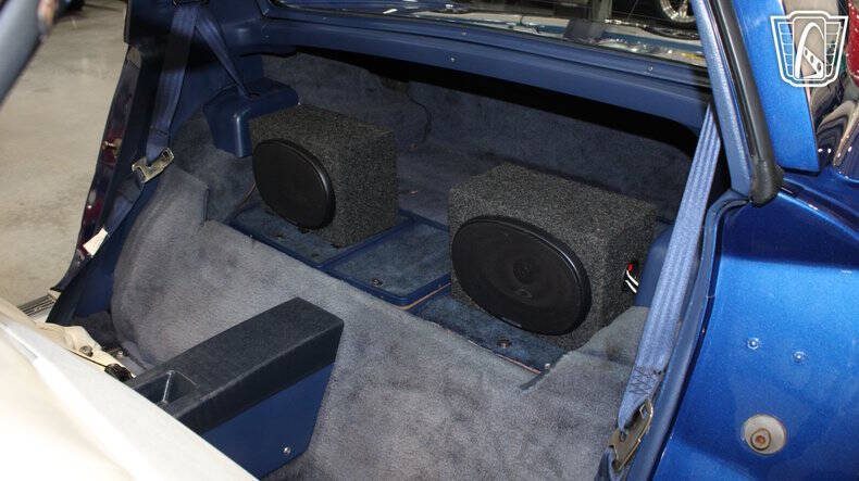 1977 Chevrolet Corvette