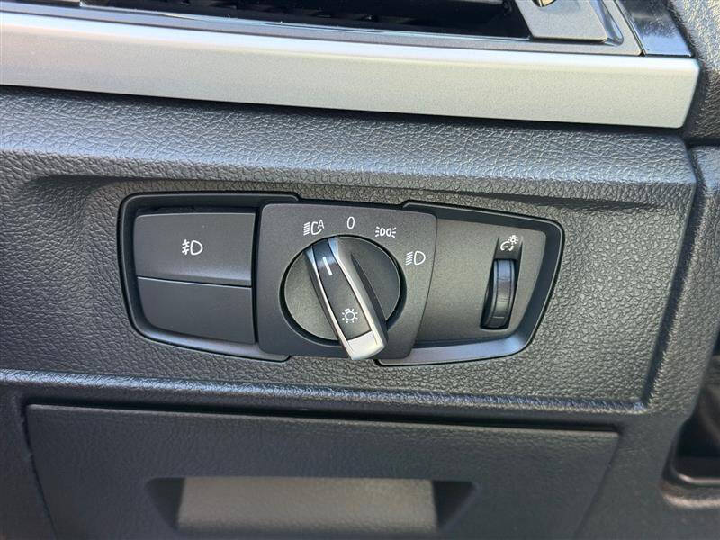 2017 BMW 2 Series 230i