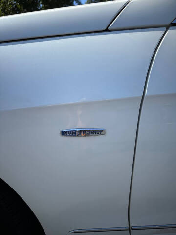 2012 Mercedes-Benz E-Class E 350 Luxury 4MATIC