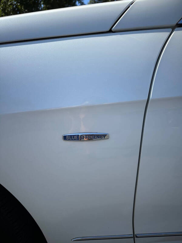 2012 Mercedes-Benz E-Class E 350 Luxury 4MATIC