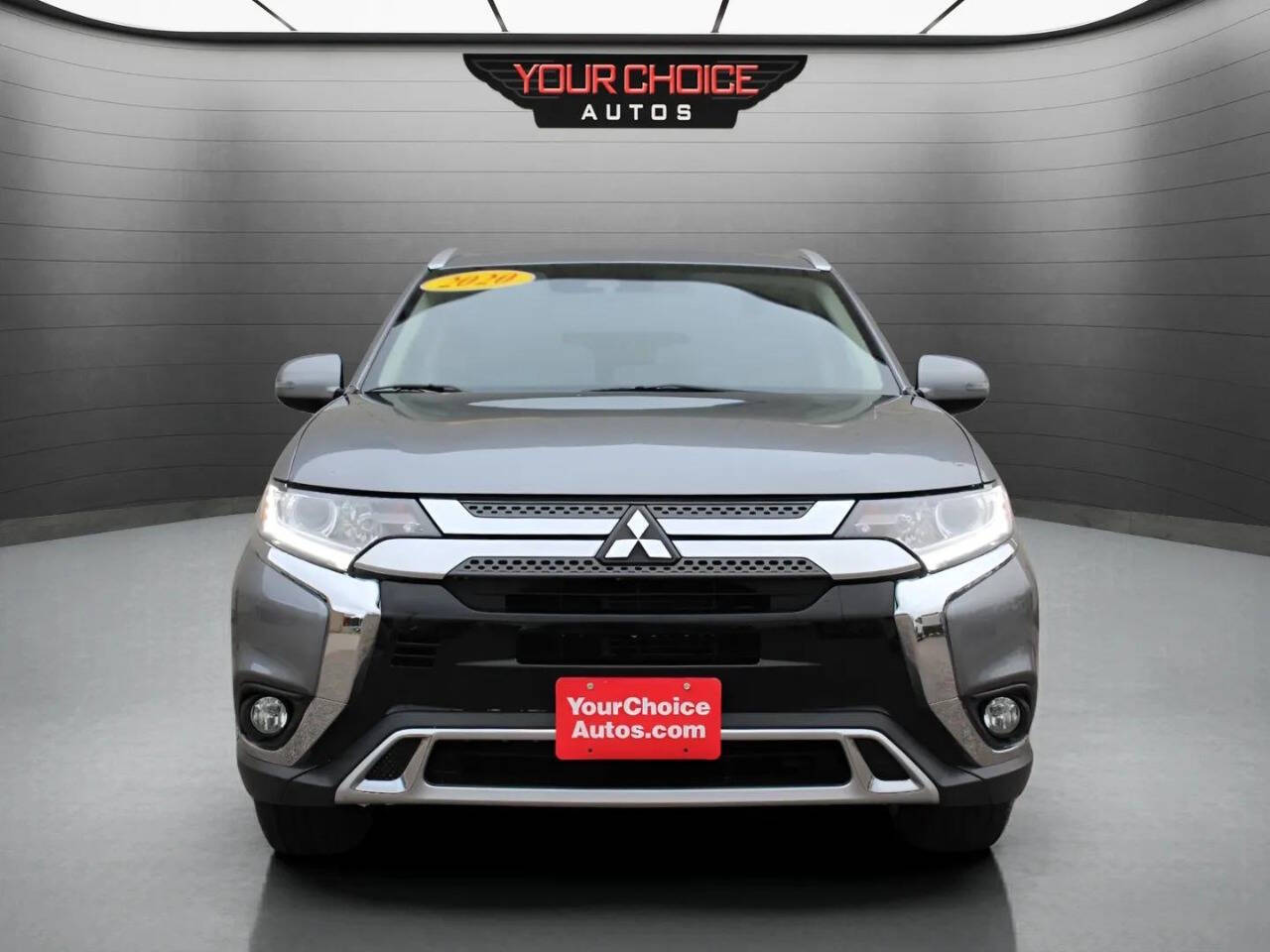 MitsubishiOutlander8
