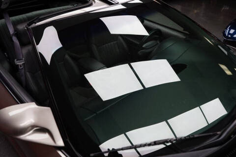 1999 Pontiac Firebird