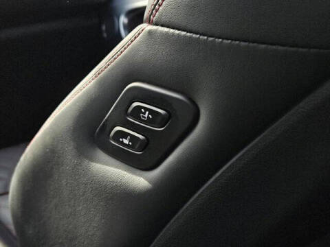 2021 Genesis G70