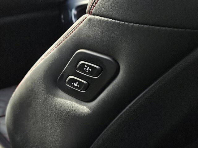 2021 Genesis G70