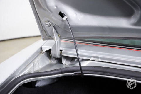 1979 Pontiac Trans Am