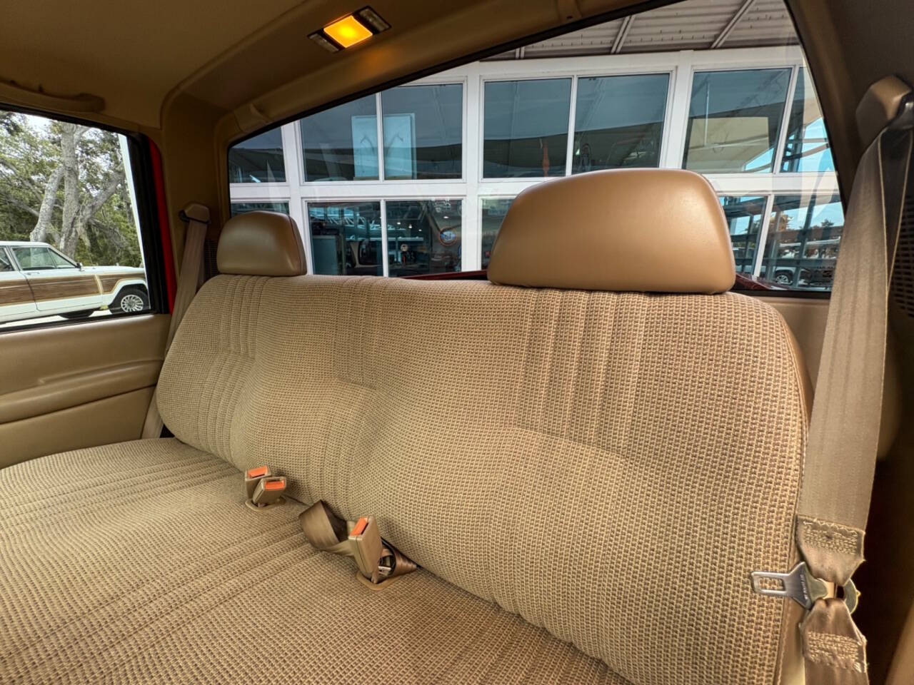 1995 GMC Sierra 1500 24