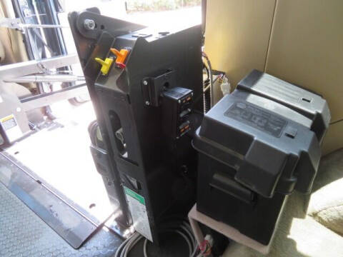 2013 Ford E-Series E-150 XLT