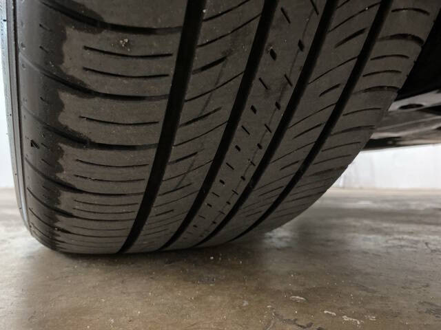 2024 Volkswagen Atlas Cross Sport SEL 4Motion