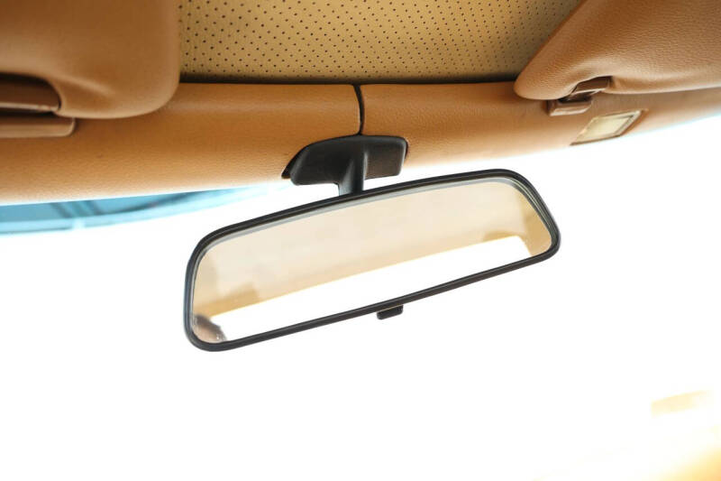 1978 Mercedes-Benz 450 SL