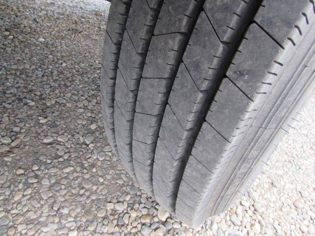 2016 Forest River SHASTA PHO