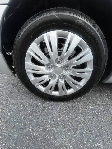 2006 Scion xA